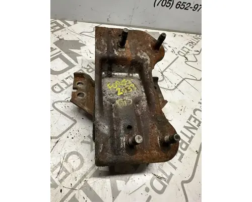 International Other Engine Mounts