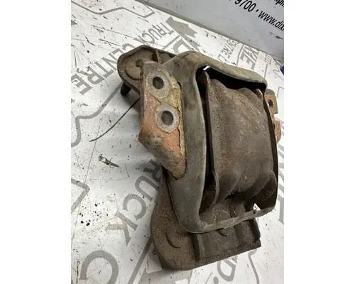 International Other Engine Mounts