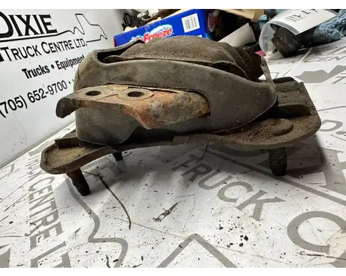 International Other Engine Mounts