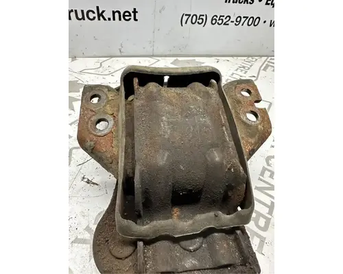 International Other Engine Mounts