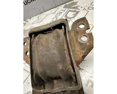 International Other Engine Mounts