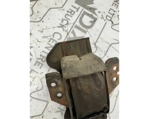 International Other Engine Mounts