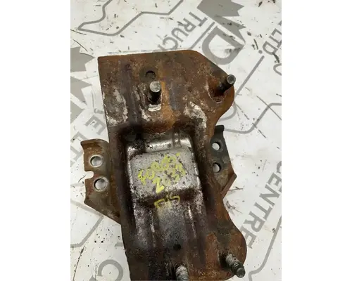 International Other Engine Mounts