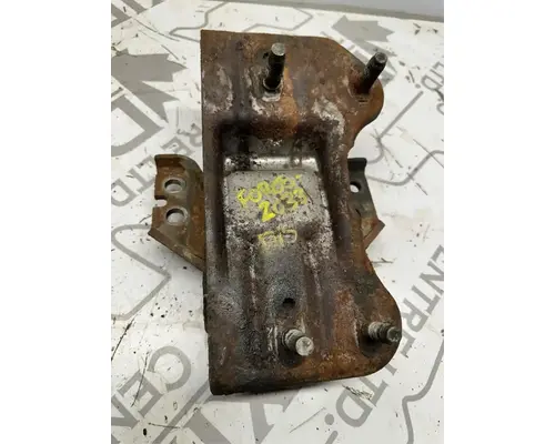 International Other Engine Mounts