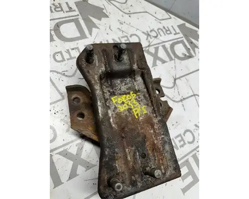 Engine Mounts International Other Dixie Truck Centre