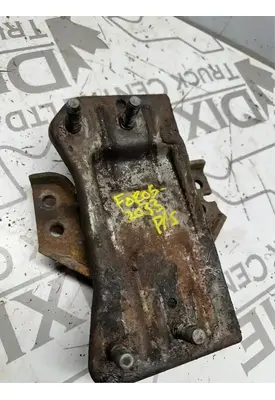 International Other Engine Mounts