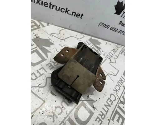 International Other Engine Mounts