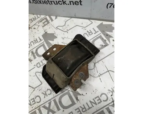 International Other Engine Mounts