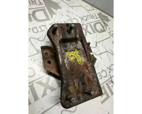 International Other Engine Mounts