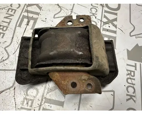 International Other Engine Mounts