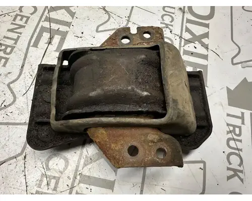 International Other Engine Mounts