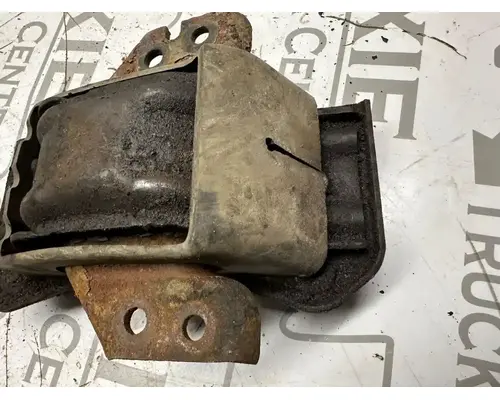 International Other Engine Mounts