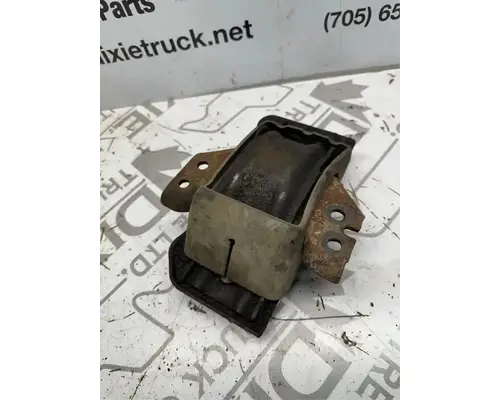 International Other Engine Mounts