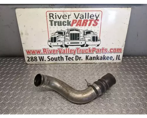 Engine Parts, Misc. International Other River Valley Truck Parts