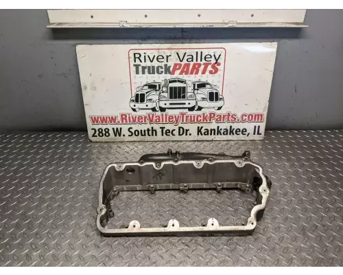 Engine Parts, Misc. International Other River Valley Truck Parts