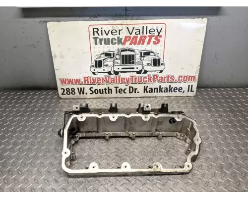 Engine Parts, Misc. International Other River Valley Truck Parts