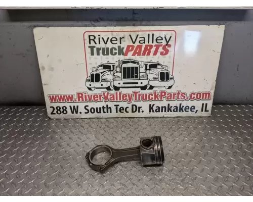 Engine Parts, Misc. International Other River Valley Truck Parts