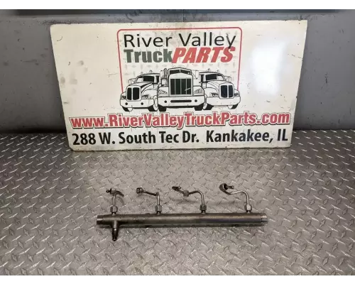 Engine Parts, Misc. International Other River Valley Truck Parts