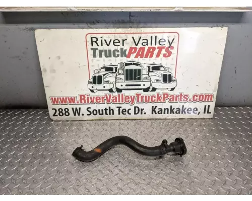 Engine Parts, Misc. International Other River Valley Truck Parts