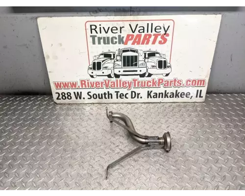 Engine Parts, Misc. International Other River Valley Truck Parts