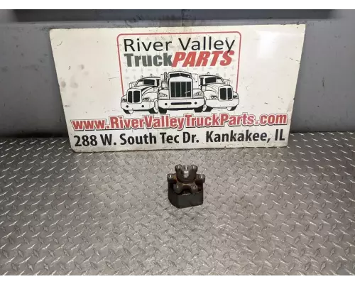 Engine Parts, Misc. International Other River Valley Truck Parts