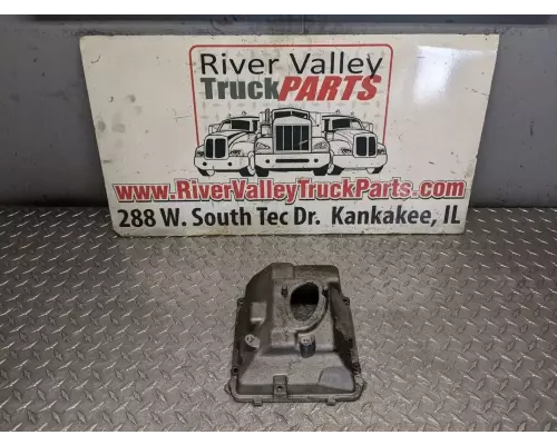 Engine Parts, Misc. International Other River Valley Truck Parts