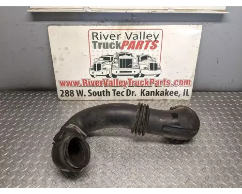 Engine Parts, Misc. International Other River Valley Truck Parts