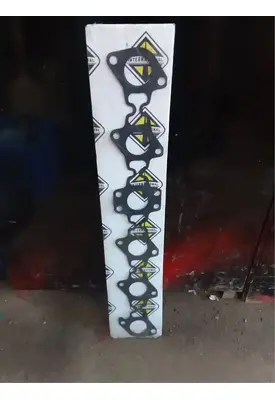 International Other Engine Parts, Misc.