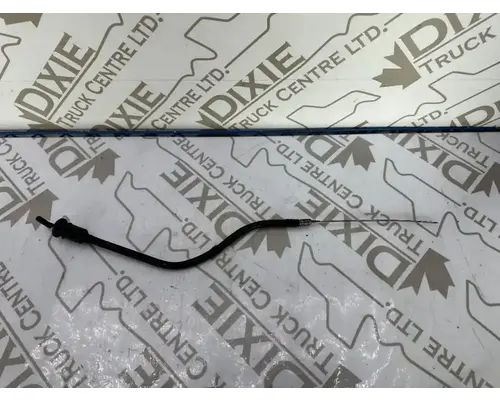 International Other Engine Parts, Misc.