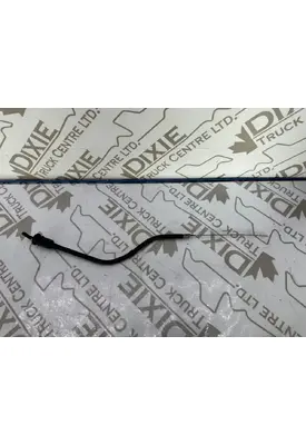 International Other Engine Parts, Misc.