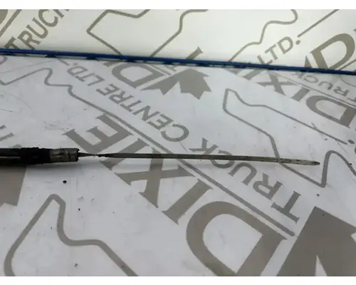 International Other Engine Parts, Misc.