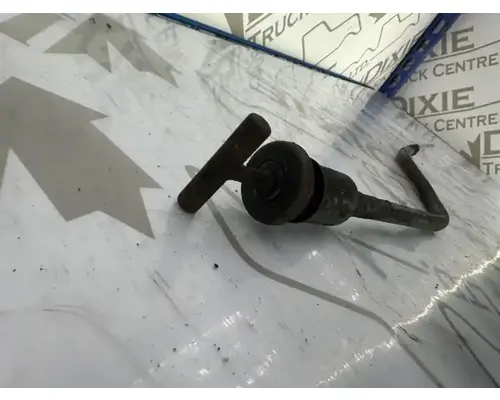 International Other Engine Parts, Misc.