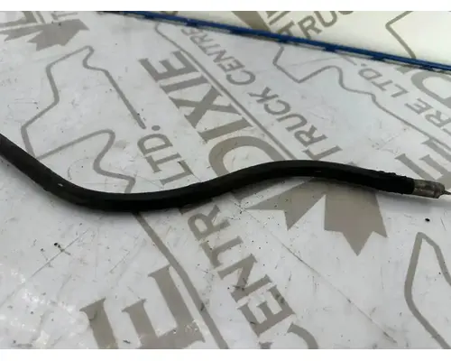 International Other Engine Parts, Misc.