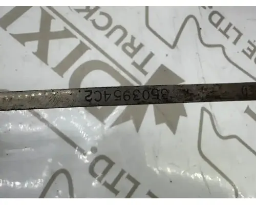 International Other Engine Parts, Misc.