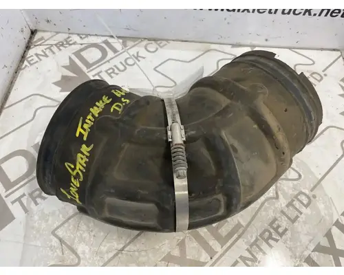 International Other Engine Parts, Misc.