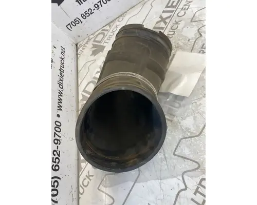 International Other Engine Parts, Misc.