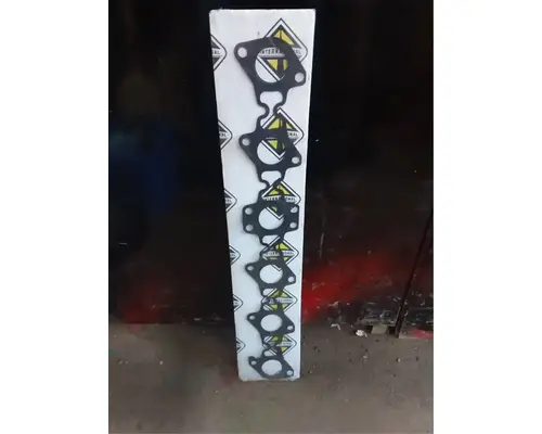 Engine Parts, Misc. International Other Caseyâs Truck Salvage World