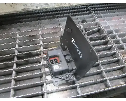 Engine Parts, Misc. International Other Machinery And Truck Parts