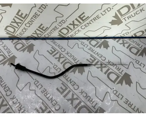 Engine Parts, Misc. International Other Dixie Truck Centre