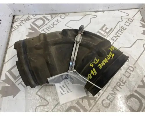 Engine Parts, Misc. International Other Dixie Truck Centre