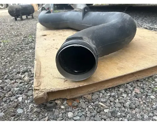 International Other Exhaust Pipe
