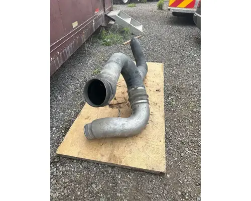 International Other Exhaust Pipe