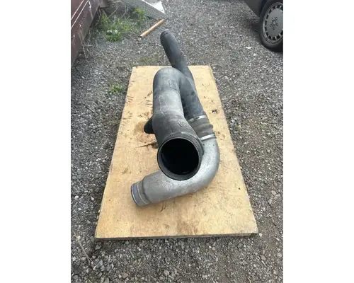International Other Exhaust Pipe