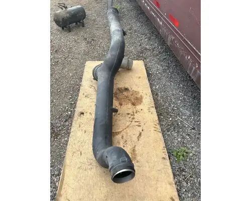 International Other Exhaust Pipe