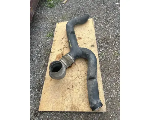 International Other Exhaust Pipe