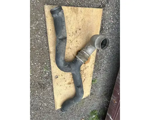 International Other Exhaust Pipe
