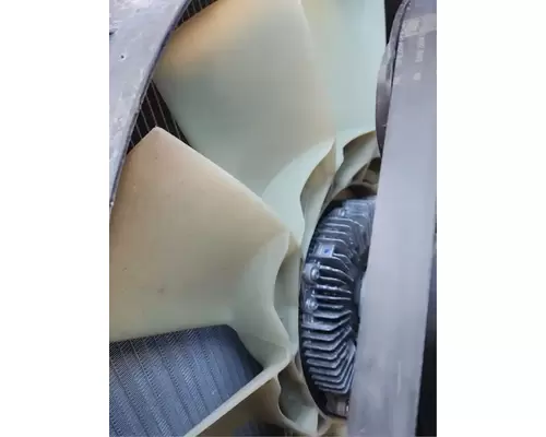 Fan Blade International Other Complete Recycling Group LLC