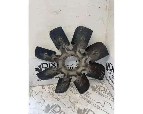 International Other Fan Blade