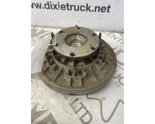 International Other Fan Clutch