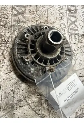 International Other Fan Clutch